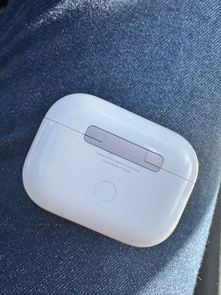 Apple AirPods Pro 2ª Gen