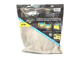 otras fontaneria fieldpiece hr3b