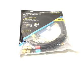 otras fontaneria fieldpiece hr3b