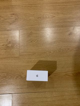 Cuffie Apple AirPods 2