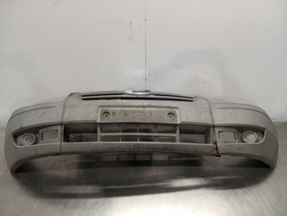 PARAGOLPES DELANTERO FORD TRANSIT CAJA ABIERTA (T