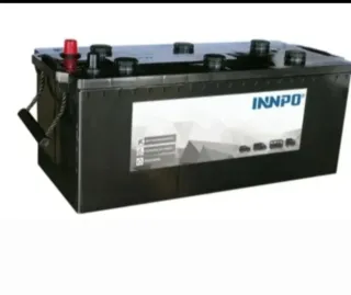 Kit solar 2 placas 12vv, inversor 1000W, 2 batería