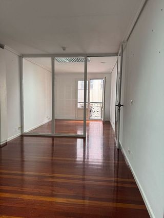 Oficina en alquiler en Centro - Ayuntamiento en Santander