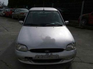 Ford 3524169 motor rfs escort berl./turnier basico