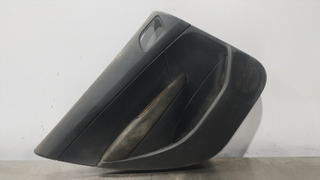 GUARNECIDO PUERTA TRASERA IZQUIERDA PEUGEOT 308 9