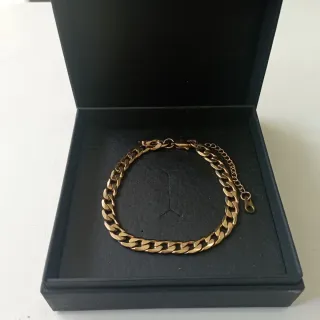Pack de Relojes y Pulseras