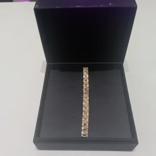 Pack de Relojes y Pulseras
