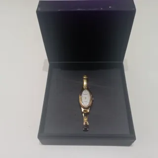 Pack de Relojes y Pulseras