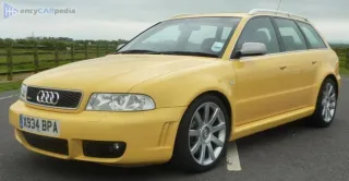 Llantas Audi 18