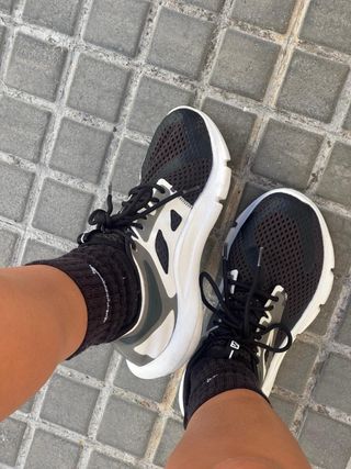 Zapatillas Salomon