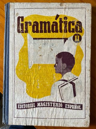 varios títulos