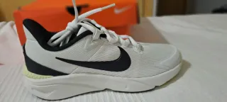 Zapatillas Nike niño