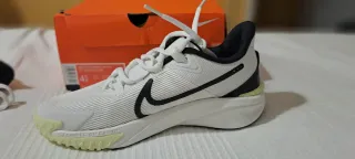 Zapatillas Nike niño