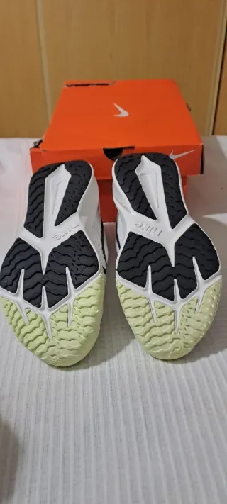 Zapatillas Nike niño