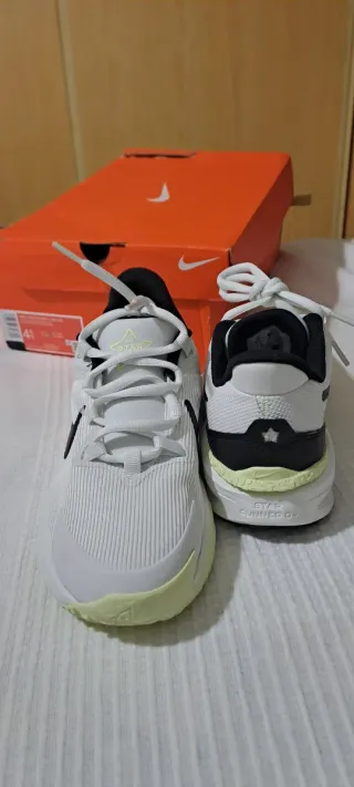 Zapatillas Nike niño