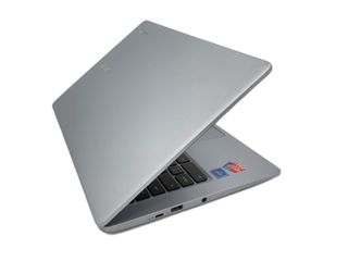 pc portatil acer chromebook 314