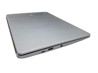 pc portatil acer chromebook 314