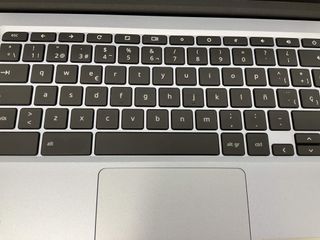 pc portatil acer chromebook 314