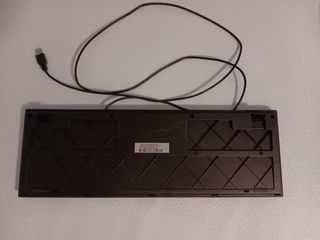 Ordenador de sobremesa HP PAVILION