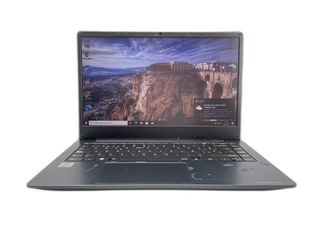 pc portatil dynabook satellite pro c40-g-126