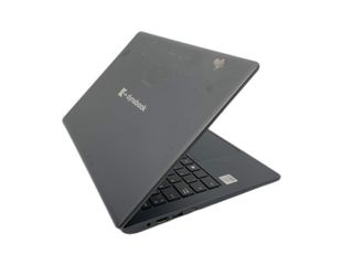 pc portatil dynabook satellite pro c40-g-126