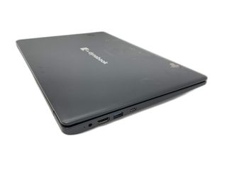 pc portatil dynabook satellite pro c40-g-126