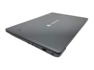 pc portatil dynabook satellite pro c40-g-126