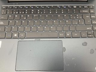 pc portatil dynabook satellite pro c40-g-126