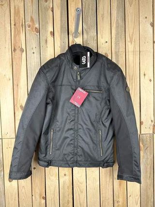 CHAQUETA T-L GUNSWEAR ADAM 