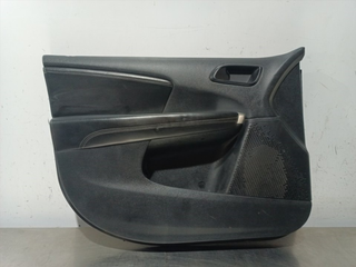 GUARNECIDO PUERTA DELANTERA IZQUIERDA FIAT FREEMO