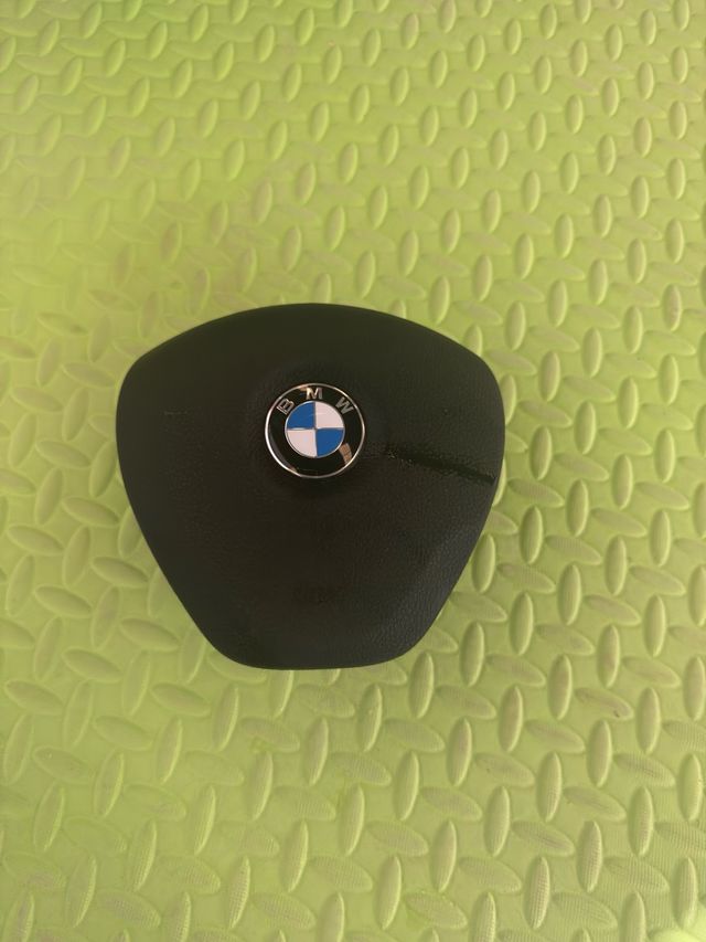 Airbag para volante BMW f20 f21 f30 f31