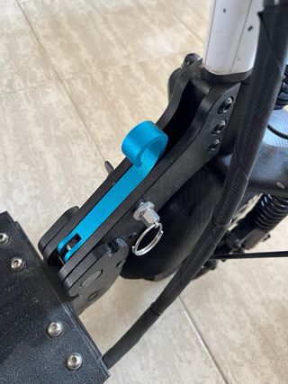 Smartgyro Rockway 2024