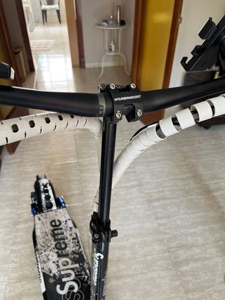 Smartgyro Rockway 2024