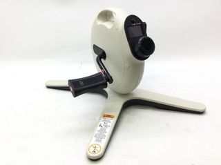 Mini Bici Fitness Decathlon