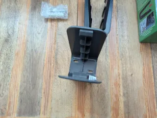 Soporte Bici Universal Easymaxx