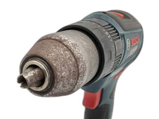 taladro a bateria bosch gsb18v55