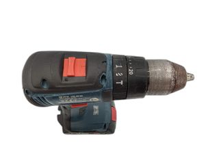 taladro a bateria bosch gsb18v55