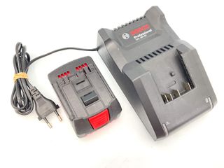 kit herramientas