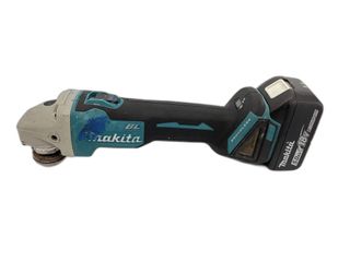 radial makita dga504