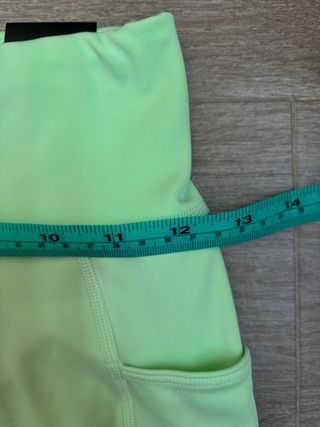 MALLAS LARGAS ADIDAS VERDE MENTA 