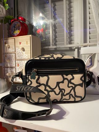 Bolso Tous