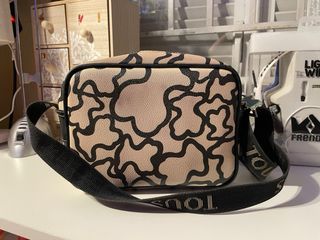 Bolso Tous