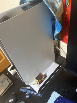 PlayStation 5 Digital Edition con mando