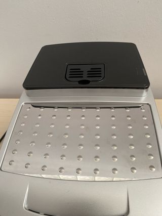 Cafetera DeLonghi Magnífica S