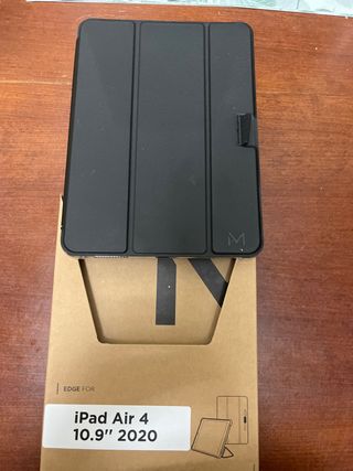 Funda iPad Air 4 10.9 2020