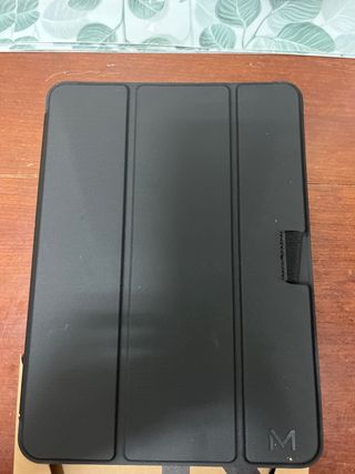 Funda iPad Air 4 10.9 2020