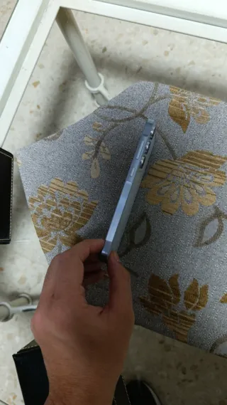 Samsung Galaxy A55 5G