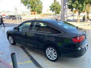 Seat Toledo 2018 XCellence