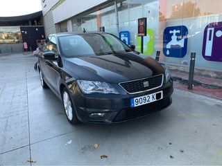 Seat Toledo 2018 XCellence