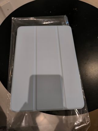 Funda Ipaid 12.9 pulgadas. 